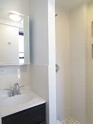 Rented by Waverly Realty Associates