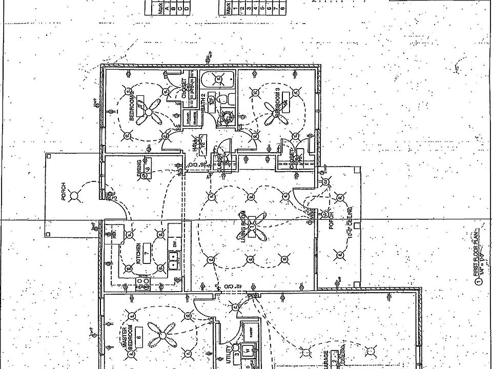 2nd image of 15 Riviera Rd