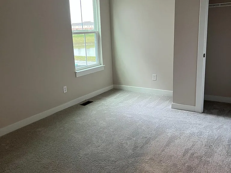 1377 Moose Ridge Ln — Photo 43