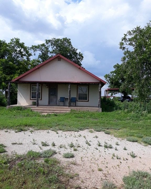 1st image of 9424 Us Highway 82 W