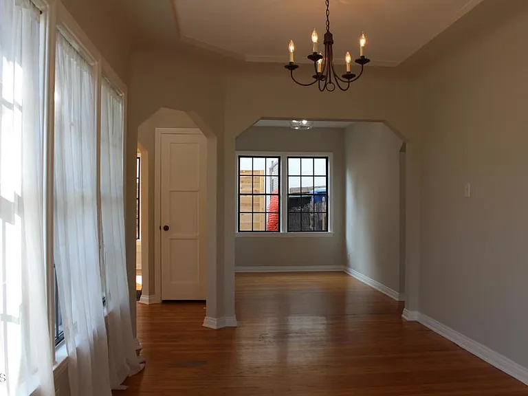 6279 Church St — Photo 11