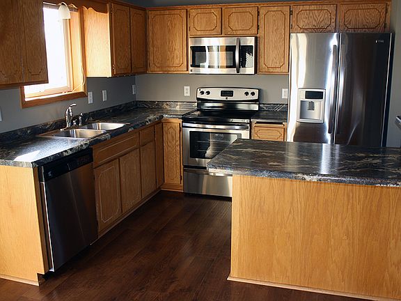 5th image of 3770 227th Ct NW