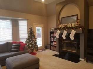 4008 Sherry Ln, Addison, TX 75001