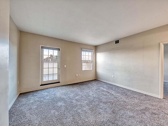 5th image of 300 W 11th Ave Unit 11H