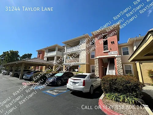 31244 Taylor Ln Photo 1