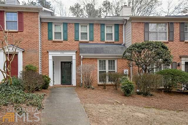 1st image of 4362 Ivy Glen Way SE