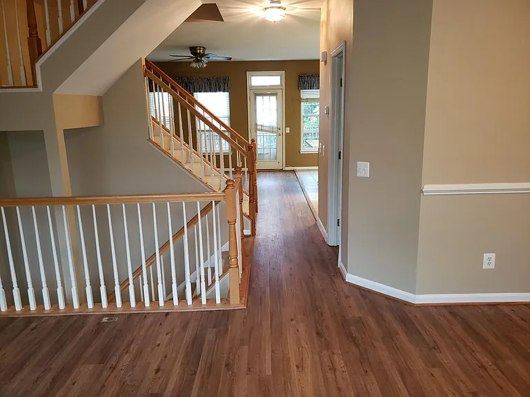 25547 Gwynneth Sq — Photo 4