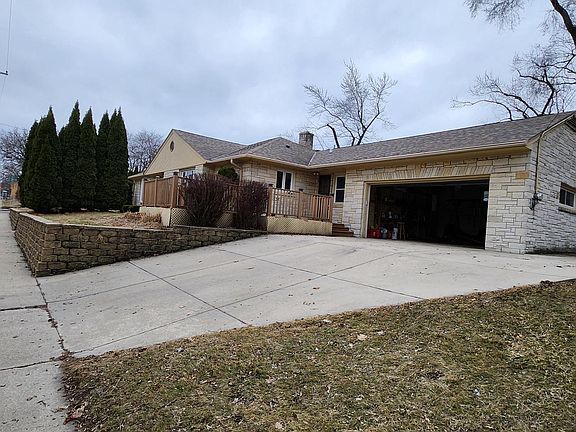 5th image of 3015 South 35th STREET