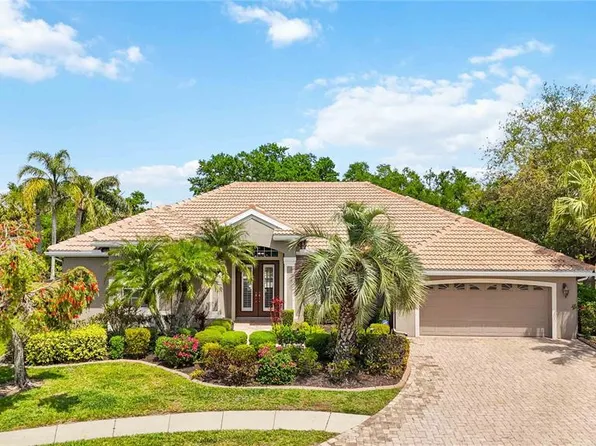 6222 Stillwater Ct, University Park, FL 34201