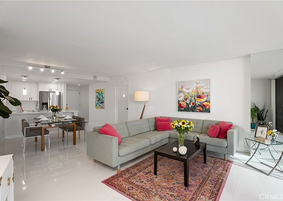 1st image of 700 E Ocean Blvd Unit 1203
