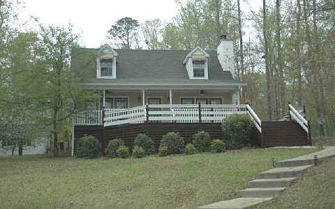 2nd image of 1510 Point Royal Dr