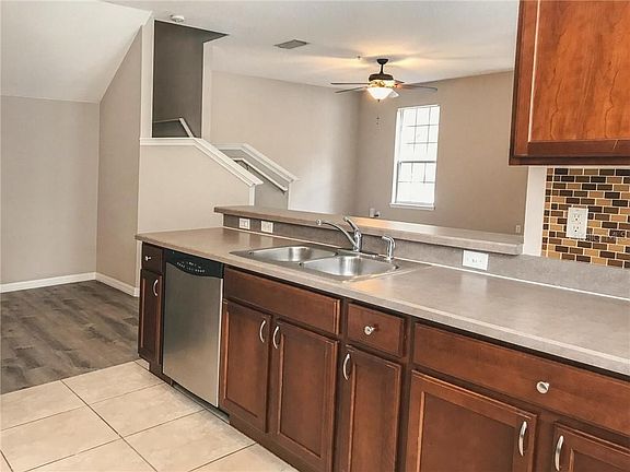 2nd image of 10238 Lake District Ln #35
