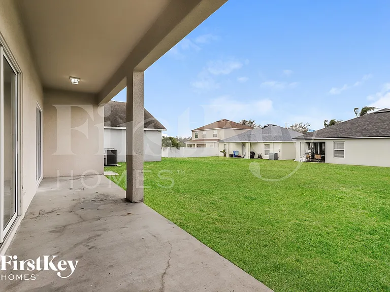10614 Shady Branch Dr — Photo 18