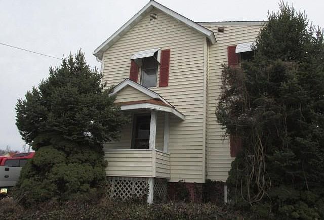 1st image of 412 N Penn St
