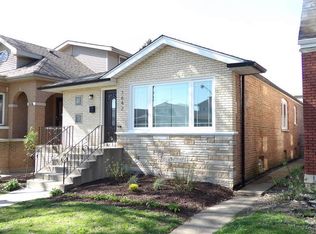 1642 E 86th St, Chicago, IL 60617