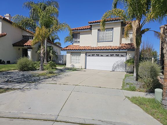 2nd image of 2707 Via Cielo Dr