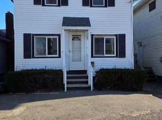 74 Washington Ave, Keansburg, NJ 07734