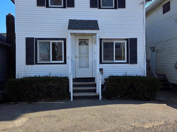 74 Washington Ave