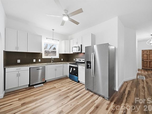 5th image of 28 Central Ave
