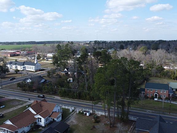 4th image of 39 E Calhoun Street