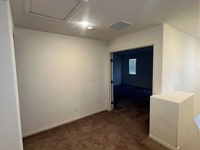 2737 Abrantes Pl — Photo 8