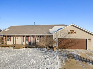 35 Ashley Ln, Elgin, MN 55932