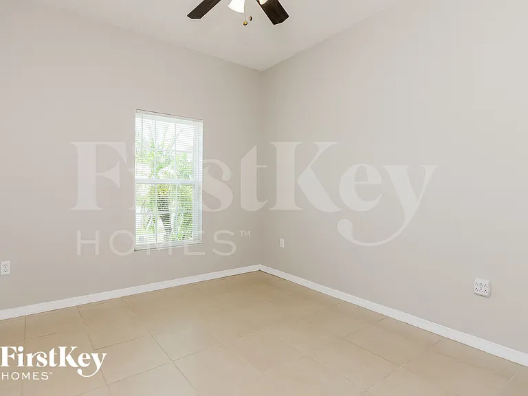 12187 Prairie Plantation Way — Photo 13