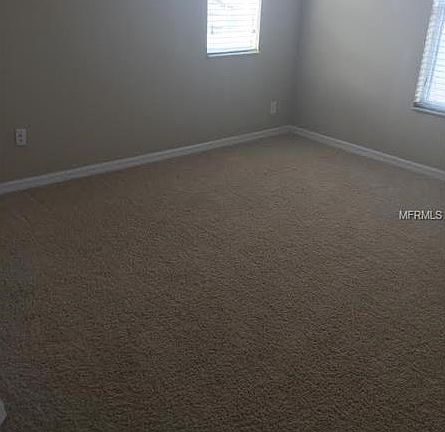 5th image of 15259 Montesino Dr