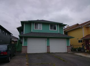 9362 Beacon Ave S, Seattle, WA 98118