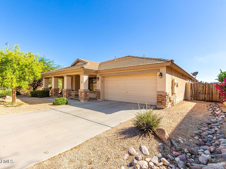 1st image of 4617 E La Costa Dr