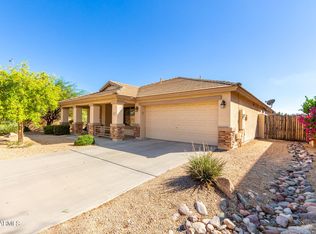 4617 E La Costa Dr, Chandler, AZ 85249