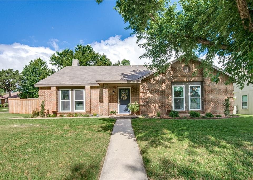 1st image of 4301 Thames Ct