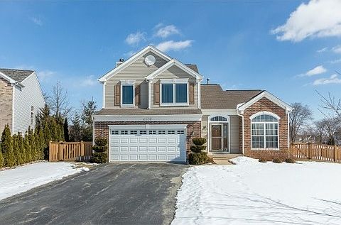 1st image of 4538 W Forest Ave
