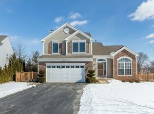 4538 W Forest Ave, Waukegan, IL 60085