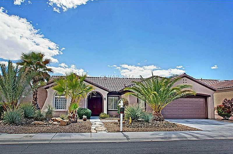 1st image of 2683 Olivia Heights Ave