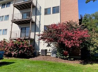 307A Amherst St UNIT 7, Nashua, NH 03063