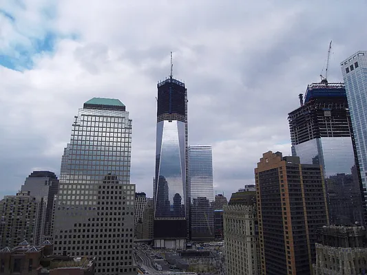 Rented by CCG Real Estate Brokerage | media 16