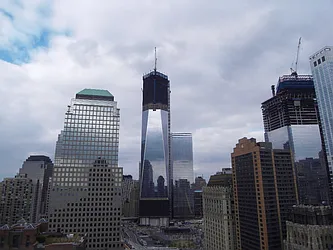 Rented by CCG Real Estate Brokerage