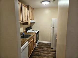 1727 Memorial Ave SW #4, Roanoke, VA 24015