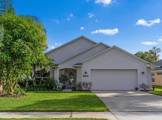 6116 Sabal Point Cir, Port Orange, FL 32128