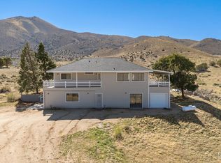 4921 Bella Vista Dr, Weldon, CA 93283