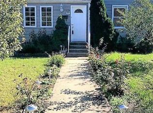506 Riverwood Ave, Point Pleasant Beach, NJ 08742