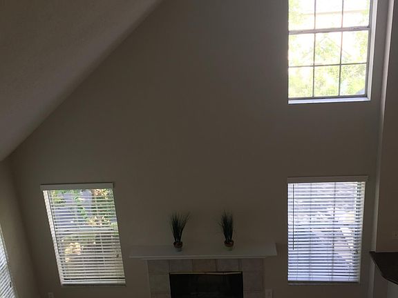 4th image of 13703 RICHMOND PARK Drive N #3107