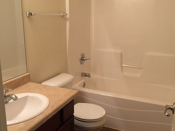 3rd image of 6755 S 191st Ave