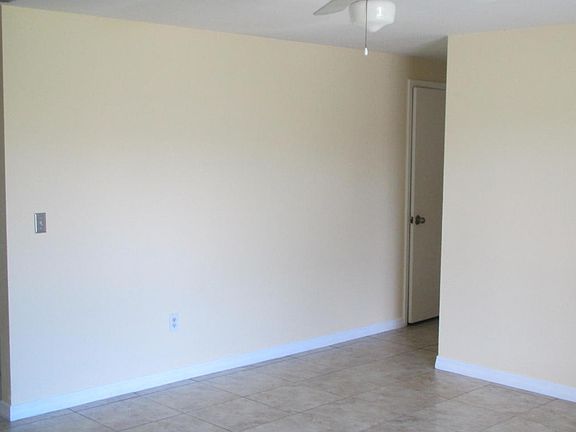 5th image of 1412 Sunwood Dr