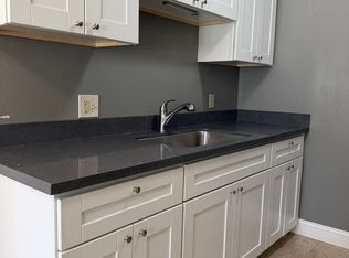 641 Kirkland Dr #0561867AB, Sunnyvale, CA 94087
