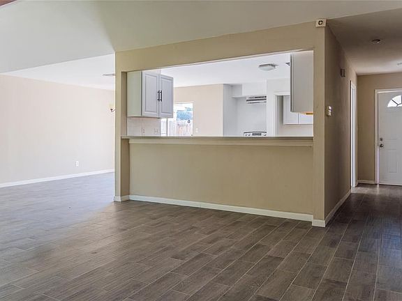 2nd image of 12904 Westpark Dr