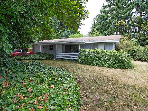 2nd image of 3316 S 222nd St