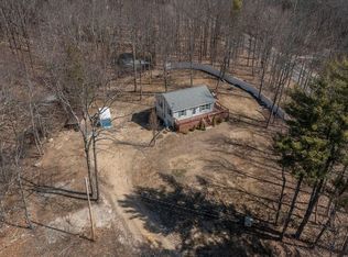 1763 Franklin Pierce Hwy, Barrington, NH 03825