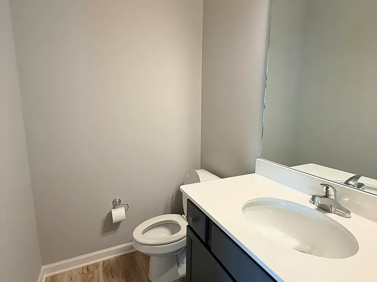 637 Dahlia Dr — Photo 9